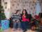 User submitted photo