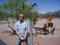 User submitted photo