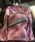 User submitted photo