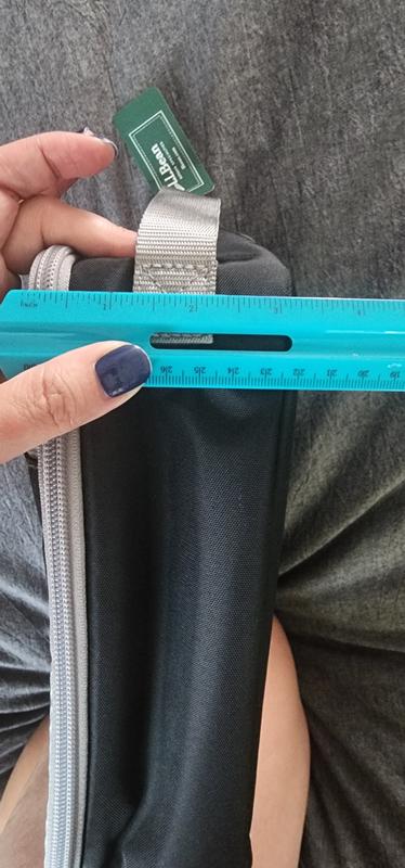 Measurement of 3 1/4 inches
