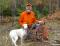 User submitted photo