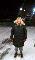 User submitted photo