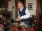 User submitted photo