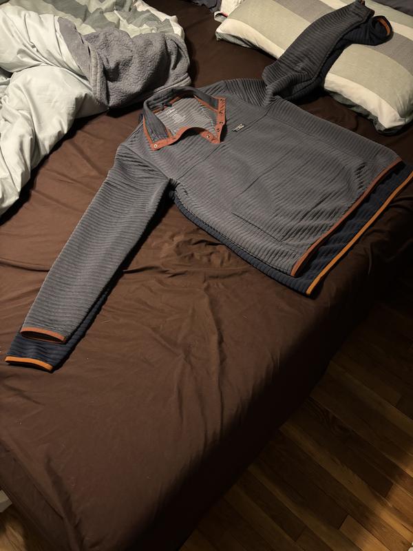 Review Thumbnail Image 0 248026368