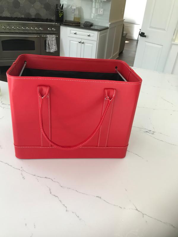 Chic File Organizers LTD Commodities