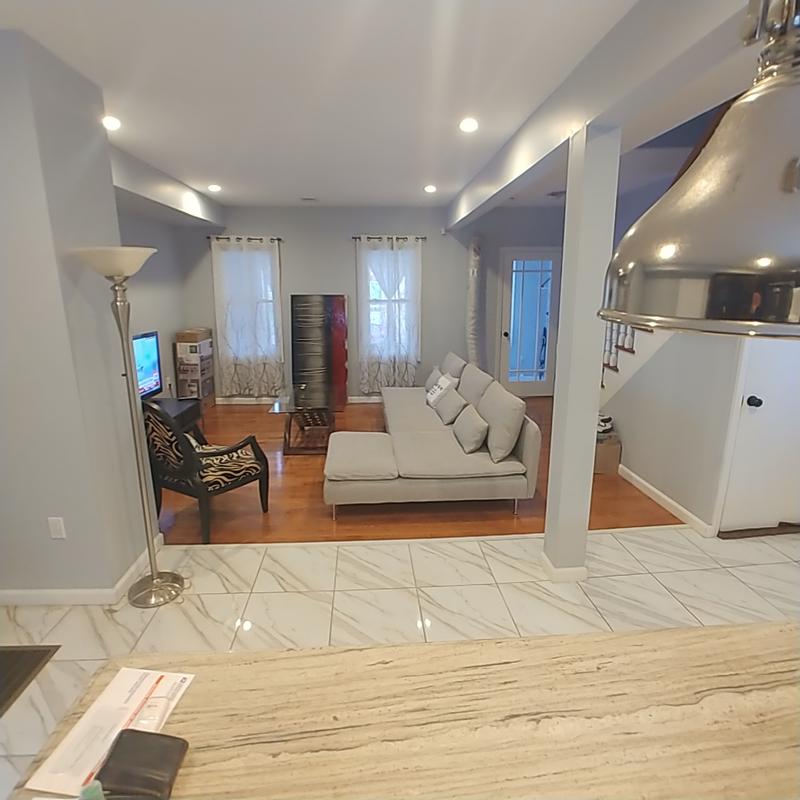 Customer photo 1 of 1. Click to open full size image.