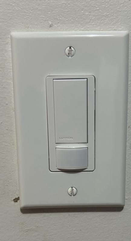 https://photos-us.bazaarvoice.com/photo/2/cGhvdG86bHV0cm9u/5d3fac38-45e1-5311-ab69-ea78932156ab