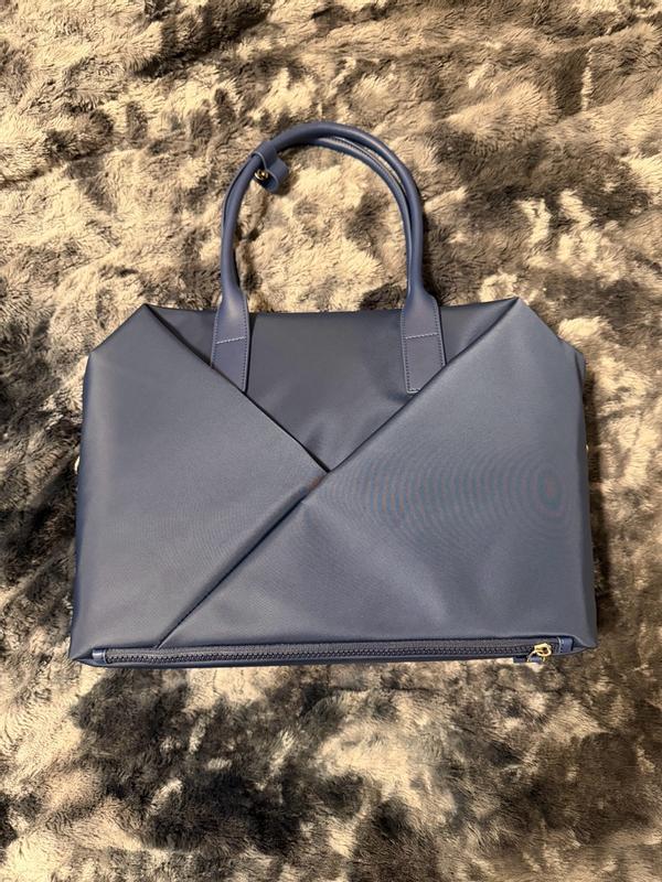 Customer photo for "So cute!"
