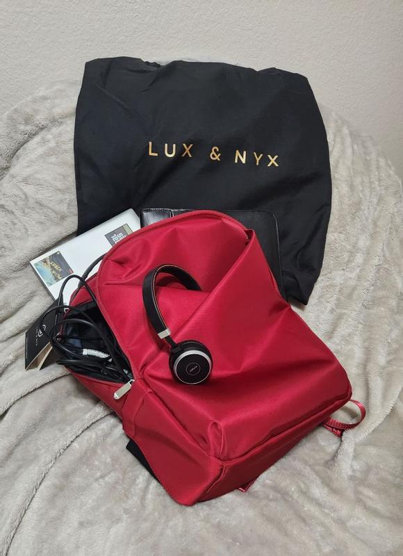 Photo from stephanied387_862