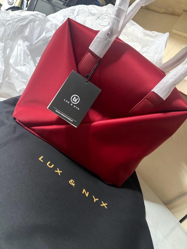 Photo from jamiem245_7985