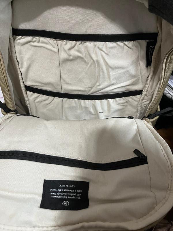 Photo from zhun_9387