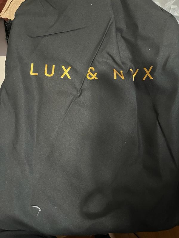 Photo from zhun_9387