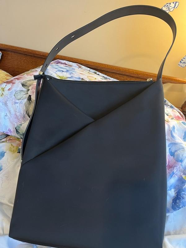 Customer photo for "Unique, functional and classy"