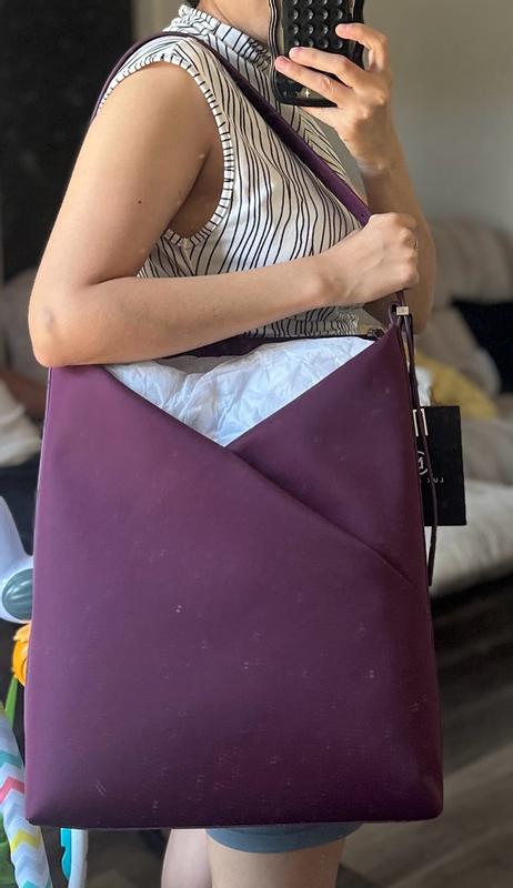 Customer photo for "Multi-purpose and good quality"