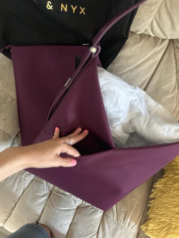 Customer photo for "Multi-purpose and good quality"