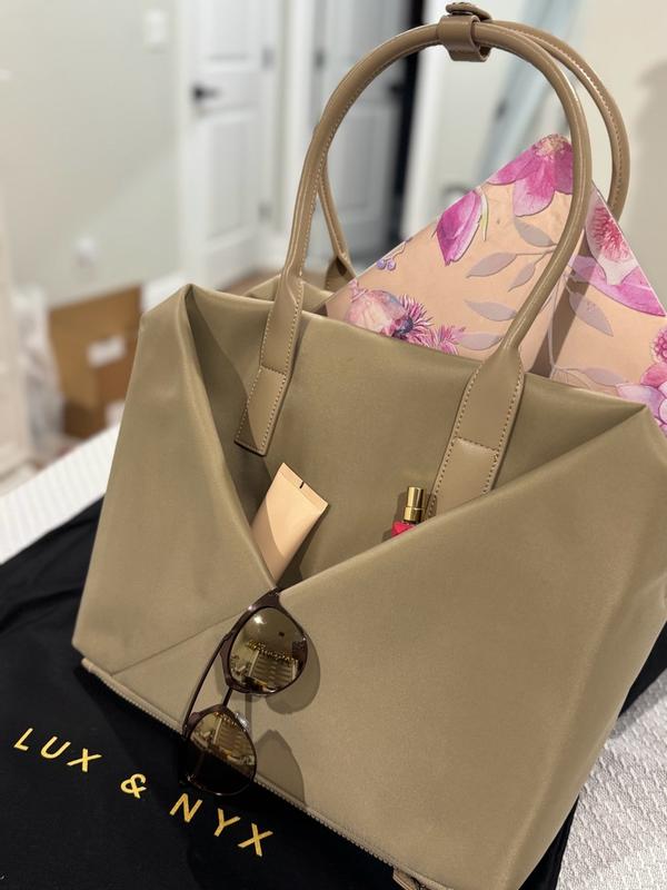 Photo from gottabemel_7495