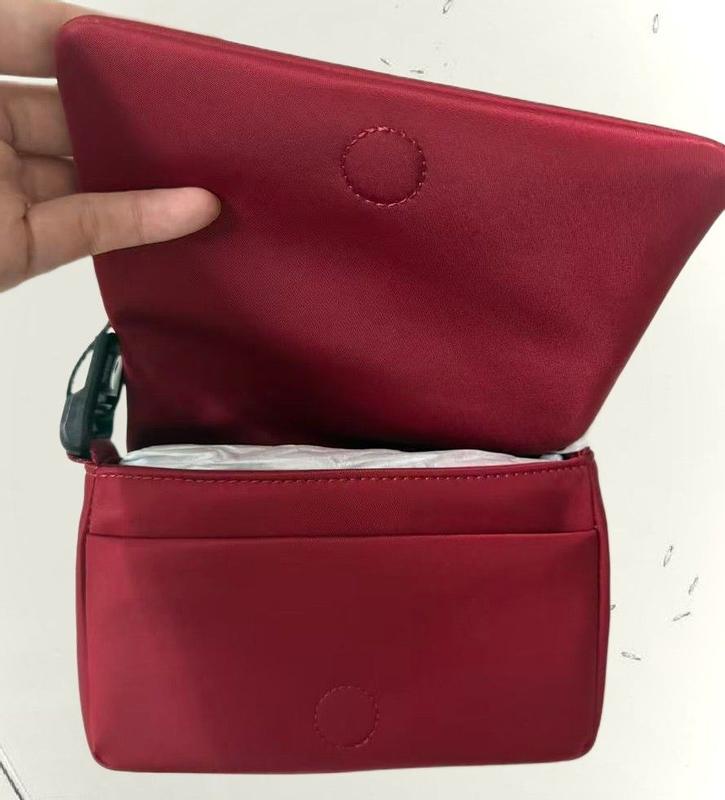 Review Thumbnail Image 0 380028457