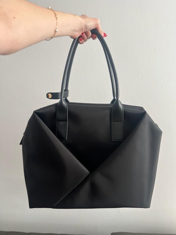 Photo from lisdanayyp_1867