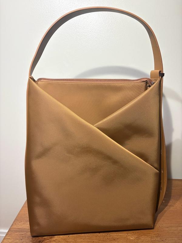 Customer photo for "Removable laptop case"