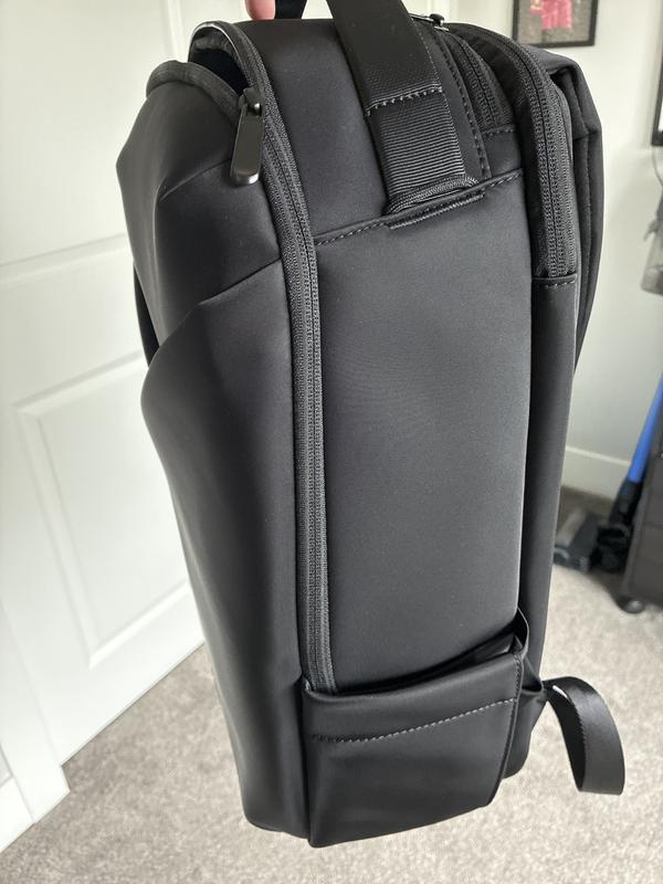 Customer photo for "Perfect fit!"