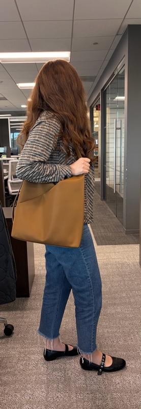 Customer photo for "Removable laptop case"