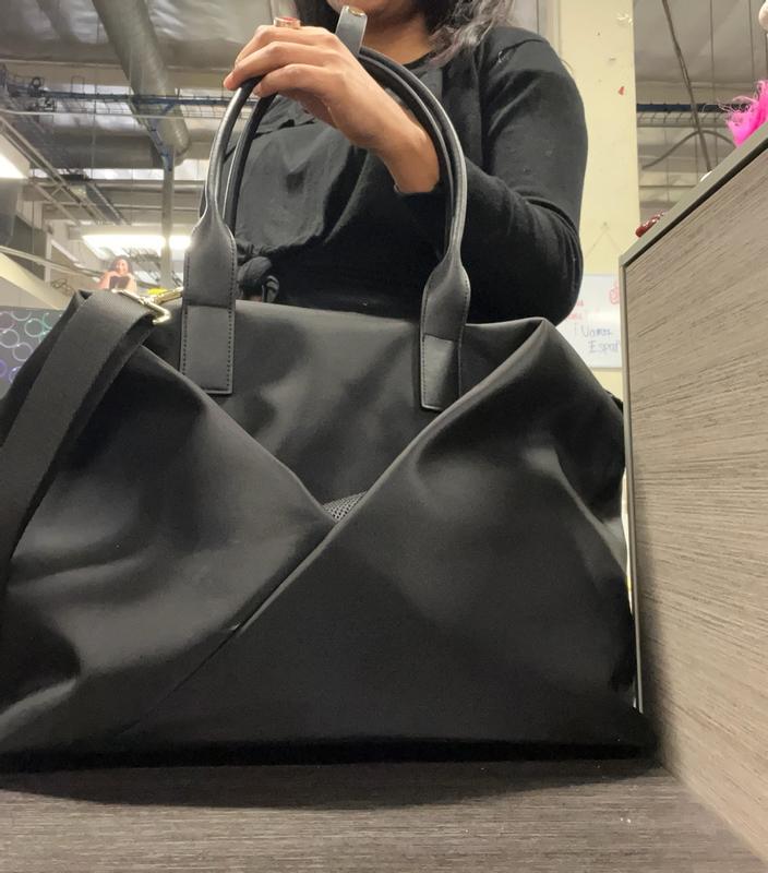 Customer photo for "Great product"