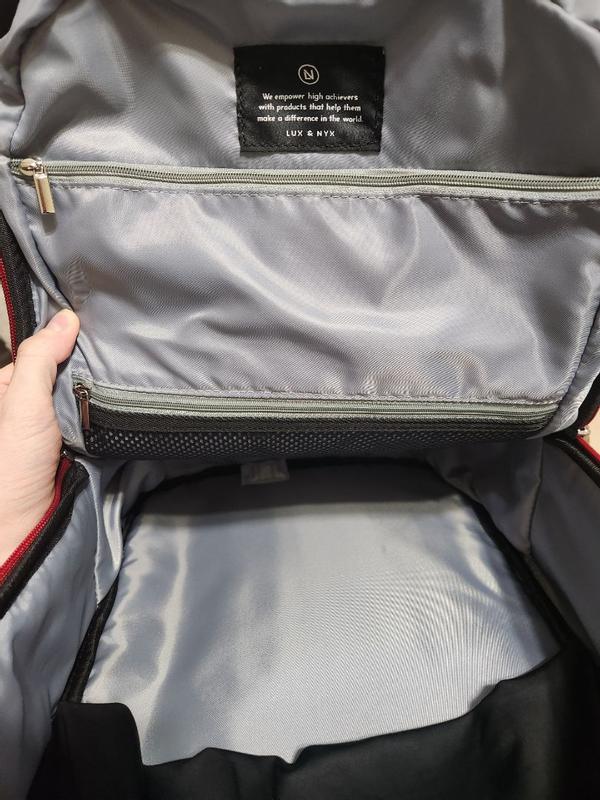 Photo from stephanied387_862