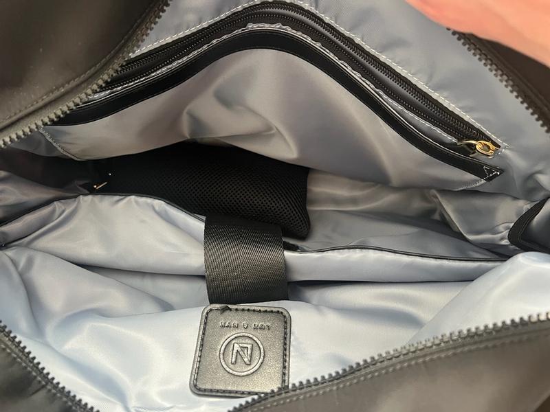 Photo from lisdanayyp_1867