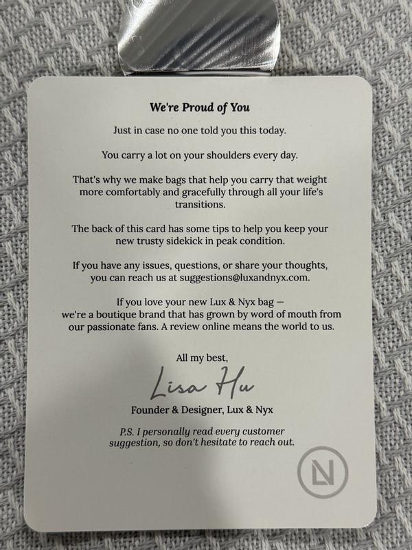 Photo from gottabemel_7495