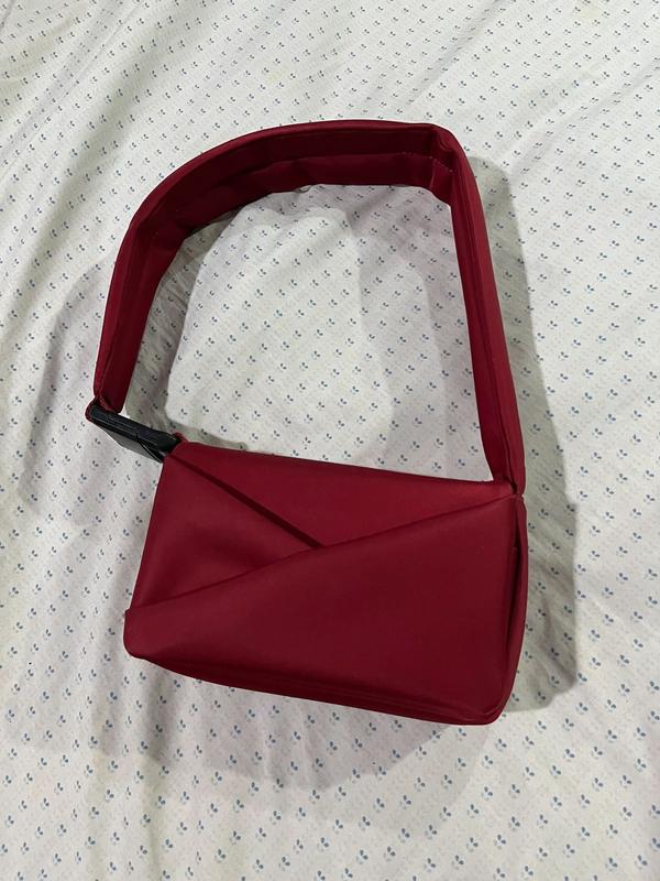 Review Thumbnail Image 0 380779513