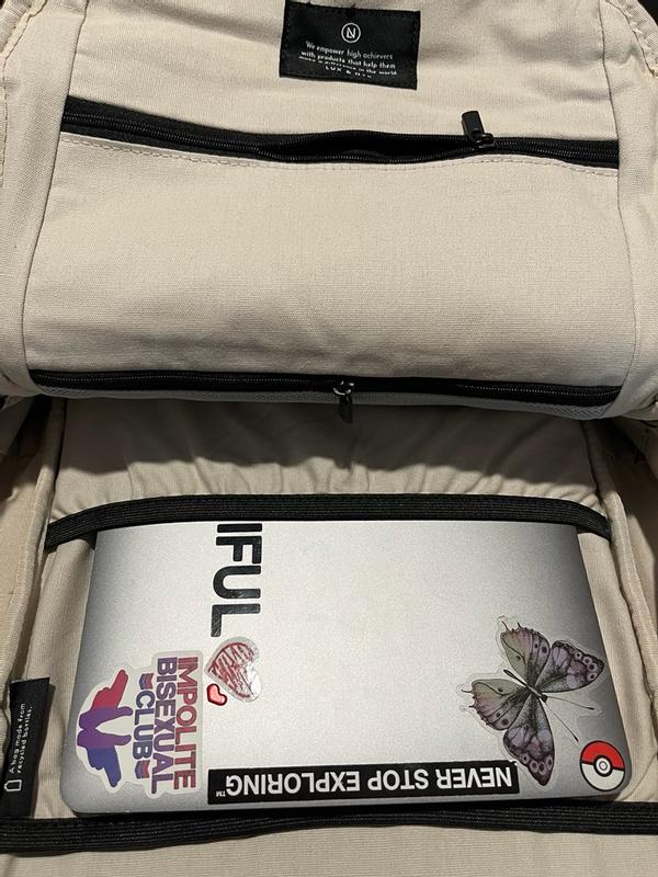 Photo from baddgallolo_8983