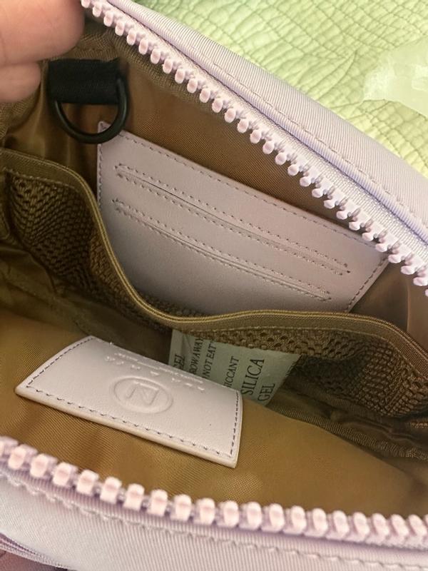 Customer photo for "Classy and Practical"