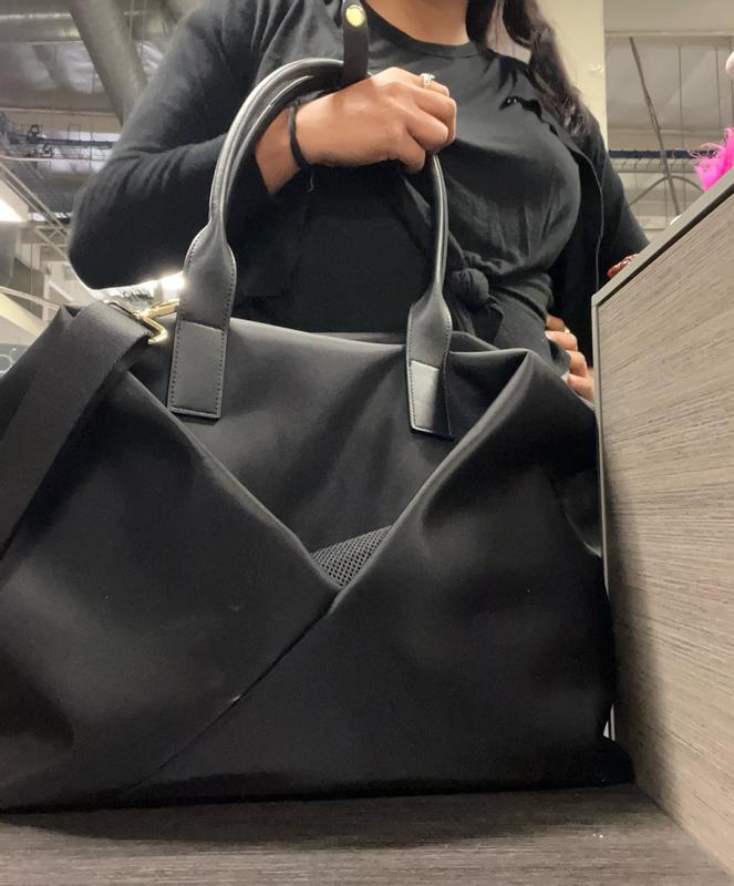 Customer photo for "Great product"