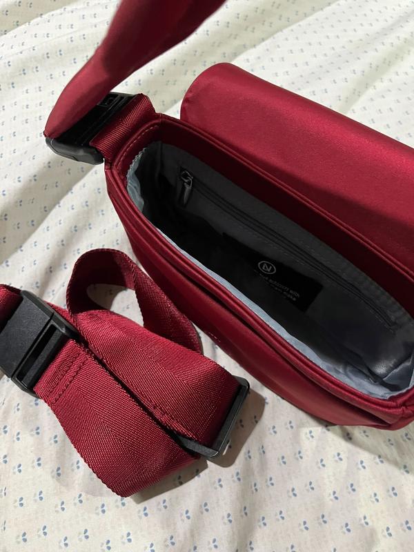 Review Thumbnail Image 1 380779513