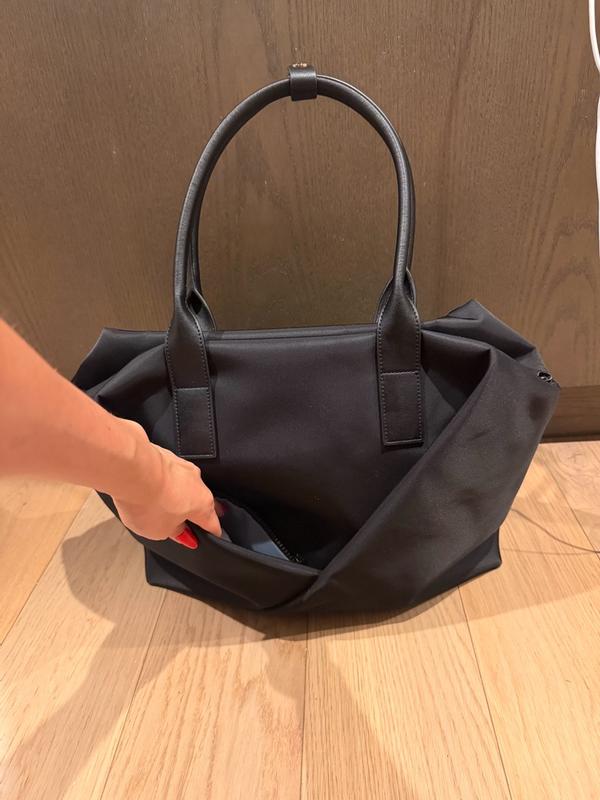 Customer photo for "Such useful details"