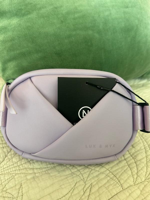 Customer photo for "Classy and Practical"