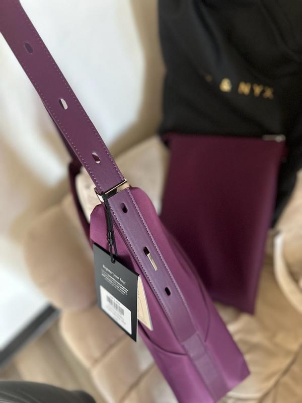 Customer photo for "Multi-purpose and good quality"