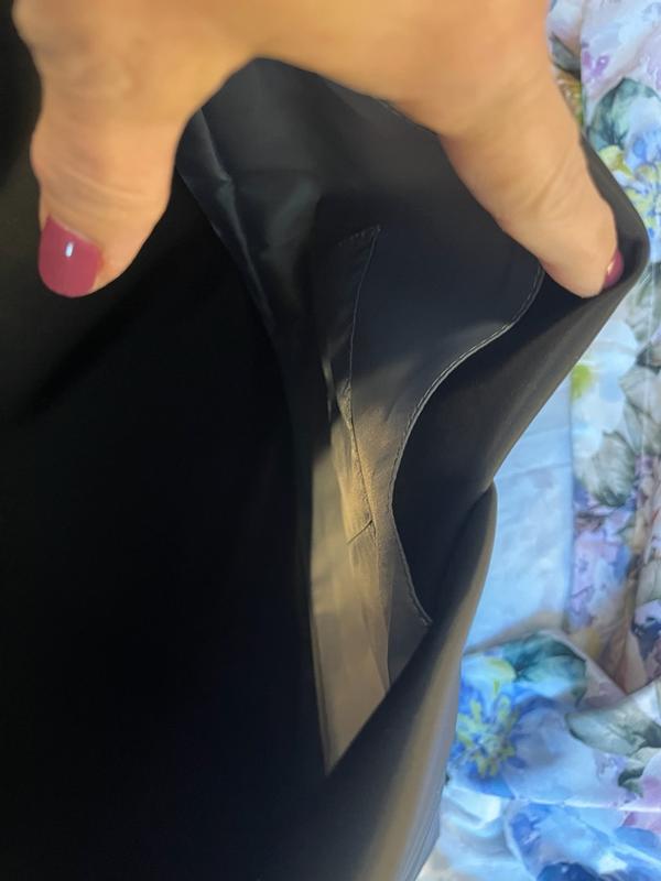 Customer photo for "Unique, functional and classy"