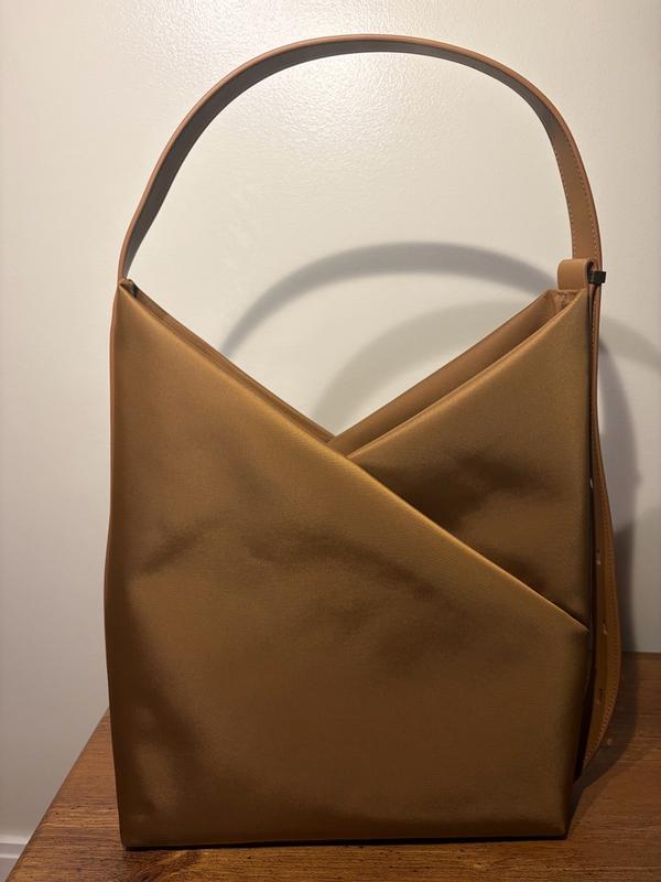Customer photo for "Removable laptop case"