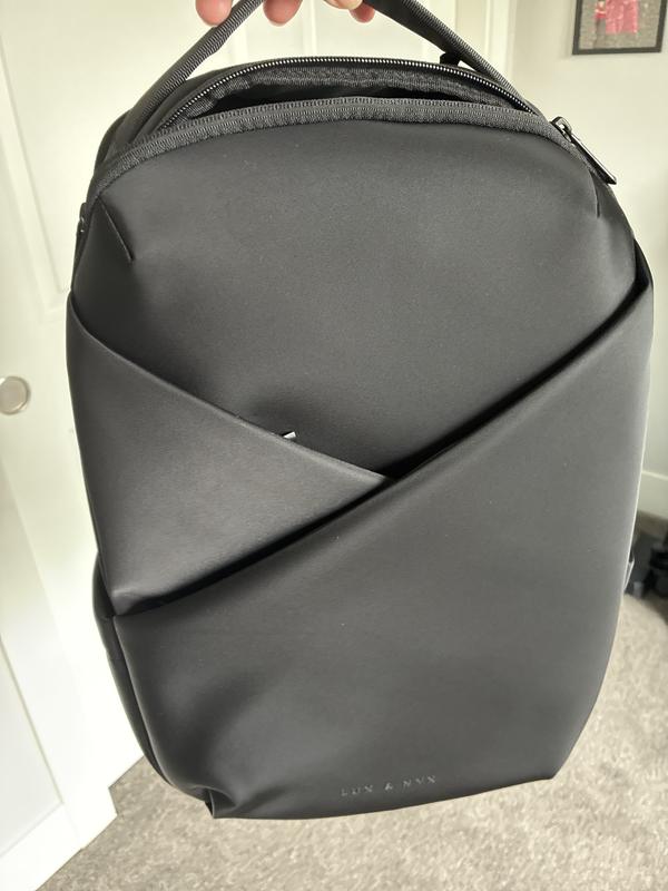 Customer photo for "Perfect fit!"