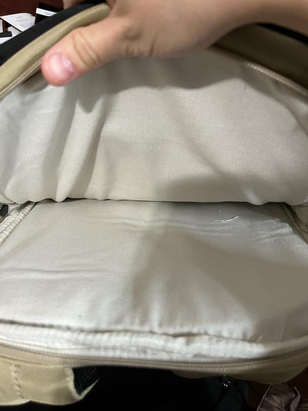 Photo from zhun_9387