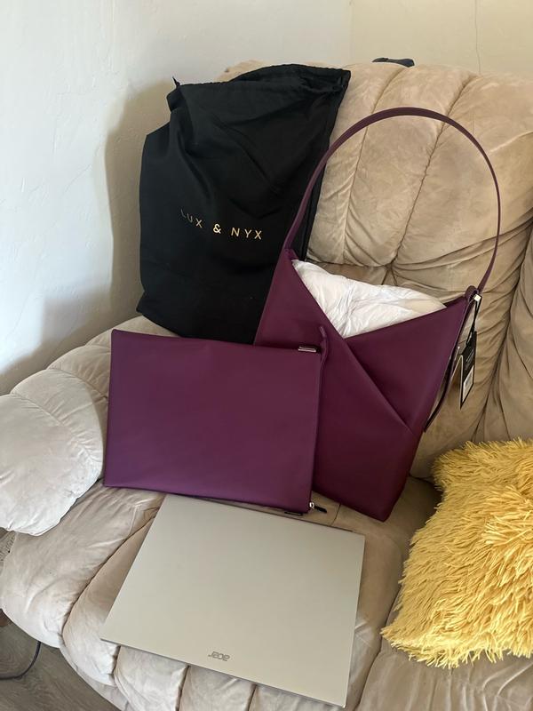 Customer photo for "Multi-purpose and good quality"