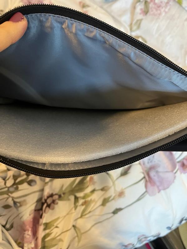 Customer photo for "Unique, functional and classy"