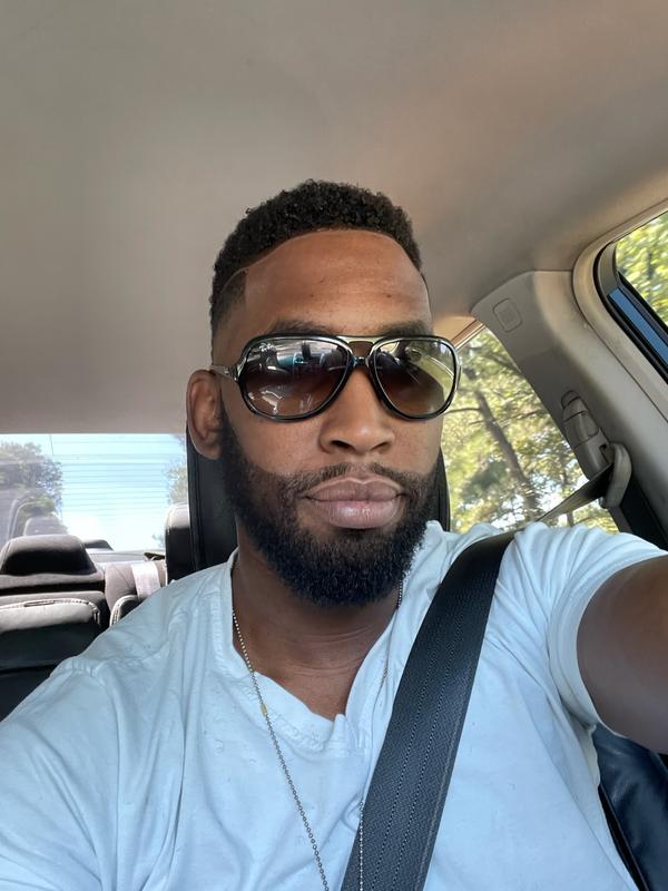 Roostevaba Uletatud Ward Ray Ban Rb 4162 Estumark Com