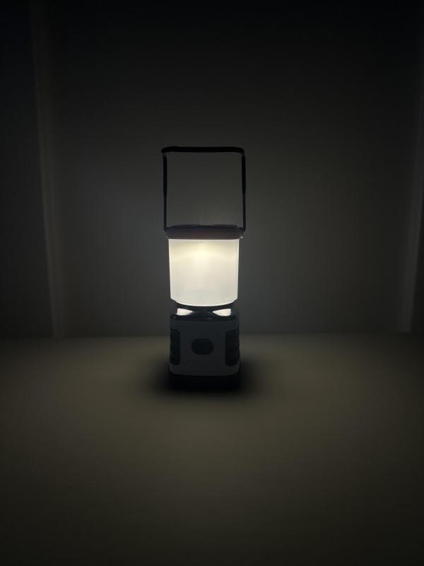 Review photo 2.