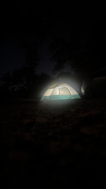 Review photo 1.