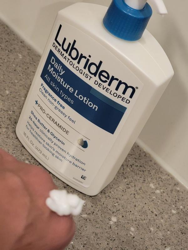 personal care daily lubricating moisturizing lotion Judy hopps and her girlfriend turned into dolls by glovefetishdoll on  DeviantArt main image 1