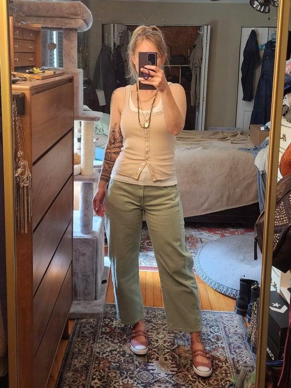 Customer photo for "So cute!"