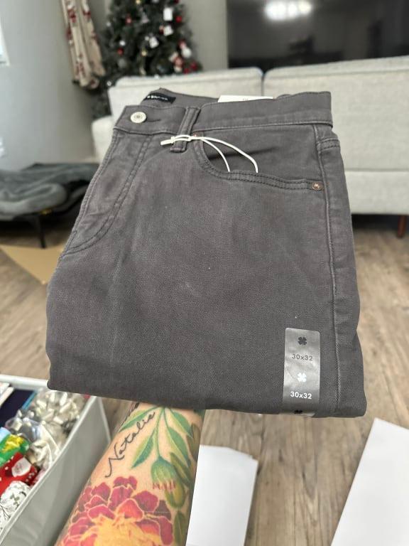 Customer photo for "Color isn't as expected"