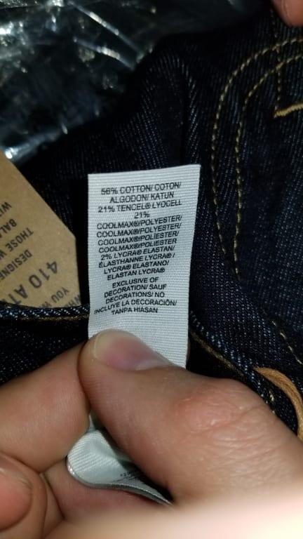Customer photo for "Save yourself the disappointment"